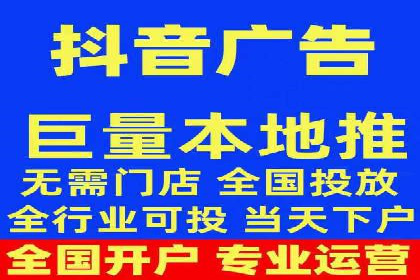 百度推广成功案例：助力企业品牌形象塑造